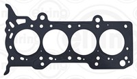 Elring Dichtung Zylinderkopf 194.840 76Mm FüR Mitsubishi Eclipse Cross GK1W 4WD