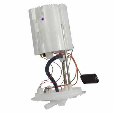 Fuel Pump and Sender Assembly Motorcraft PFS-1197