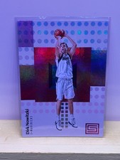 2017-18 Panini Status Base/RC Pick Your Card/Finish Your Set