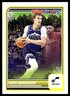 Lauri Markkanen 2023-24 Hoops Haunted Hoops #14 Jazz NBA READ FREE SHIPPING