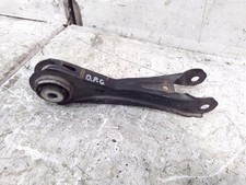 MERCEDES-BENZ CLA Coupe C117 Querlenker hinten rechts A2463500053 1.60 30943154