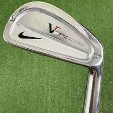 Nike VR II Pro Combo Forged 5 Iron Dynamic Gold S300 Stiff Flex 1/2 Long
