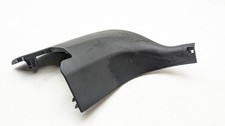 BMW X2 F39 A PILLAR TRIM FRONT LEFT PASSENGER SIDE 7492599 2018