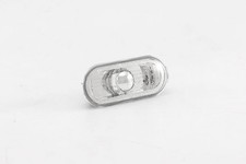 Blinker passend für Seat Toledo Leon 1M 04/99-05/06 1x Links o. Re