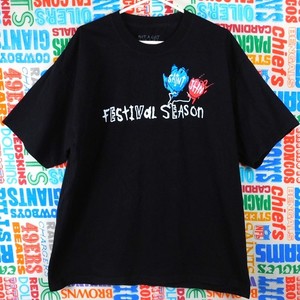 Saint Jhn Shirt | eBay