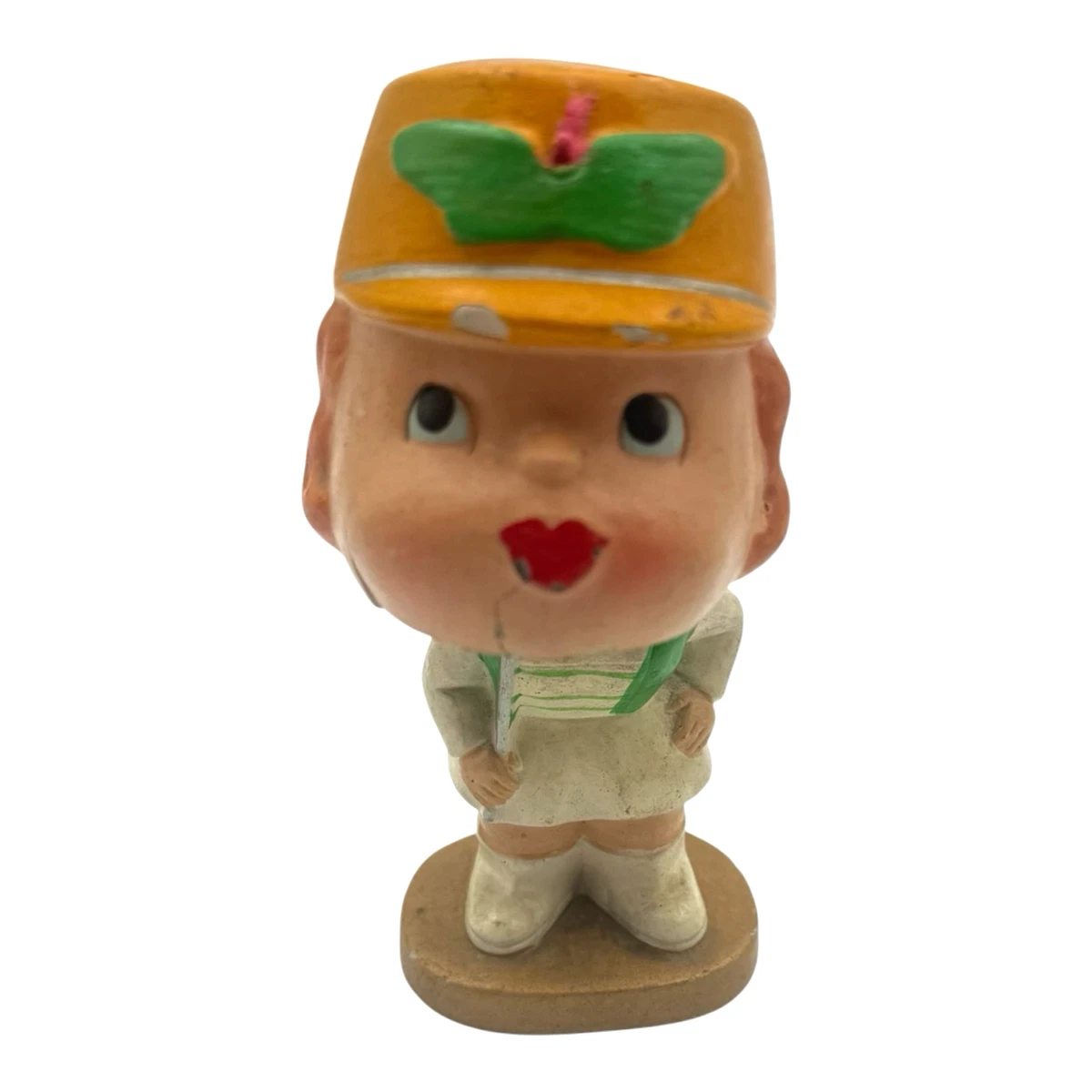Green Bay Packers Football Vintage Bobble Heads for sale | eBay