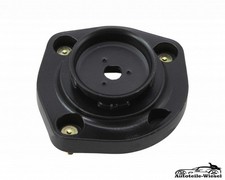 Federbeinlager Domlager Hinten Links für Toyota Corolla Limo Kombi 87-92