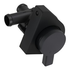 Pompe à eau Volkswagen TRANSPORTER