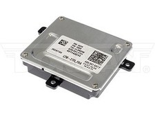 Dorman 601-060 High Intensity Discharge (HID) Lighting Ballast