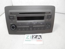 Autoradio Fiat CROMA
