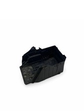 VOLVO V60 2011 Battery Holder 31299867 (AH894)