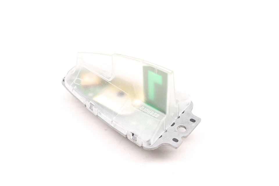 BMW 328D XDRIVE 2014-2015 - Antena de techo/aleta de tiburón 9209431 Foto 2 de 4