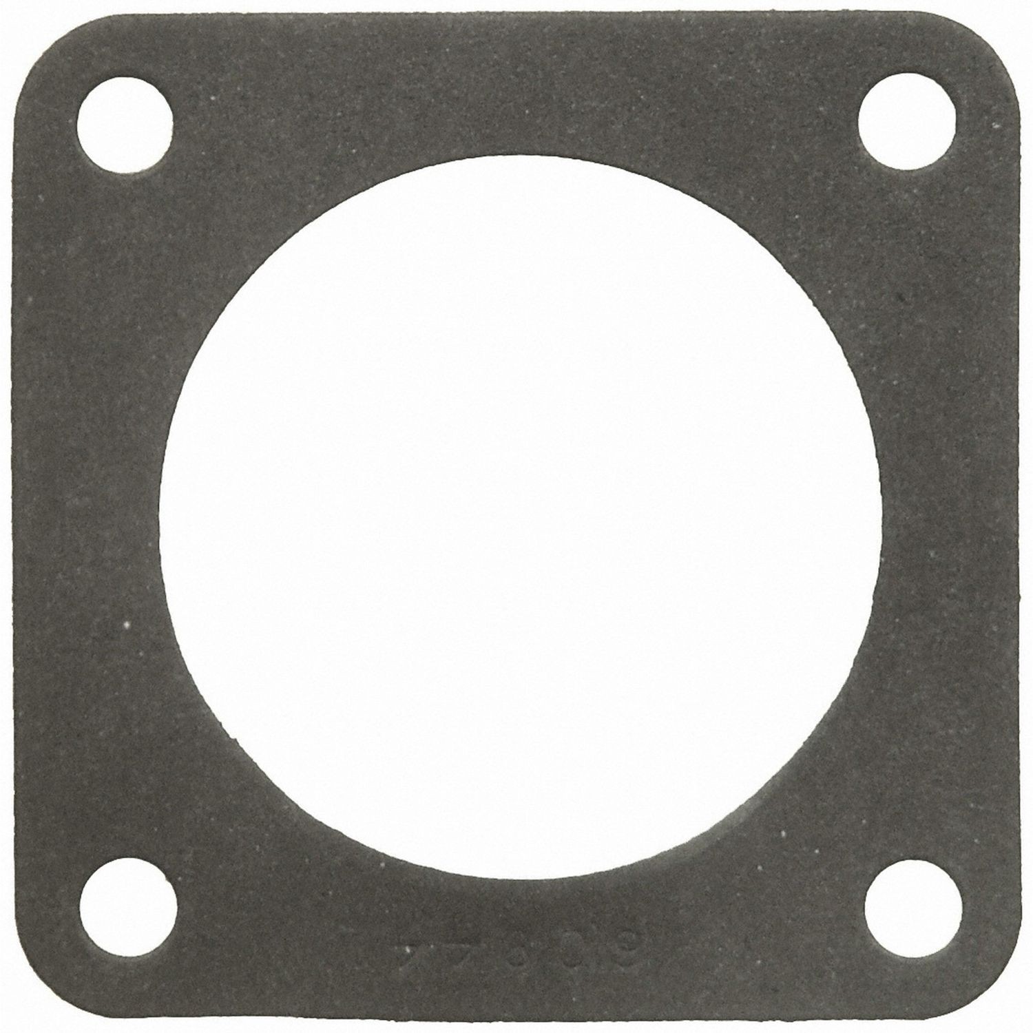 Fel-Pro 60844 Fuel Injection Throttle Body Mounting Gasket