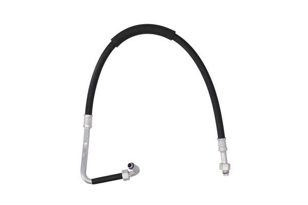 Kamoka Hochdruckleitung Klimaanlage 7930003 FüR VW Passat B5 3B2 Variant 3B5 3B3-image