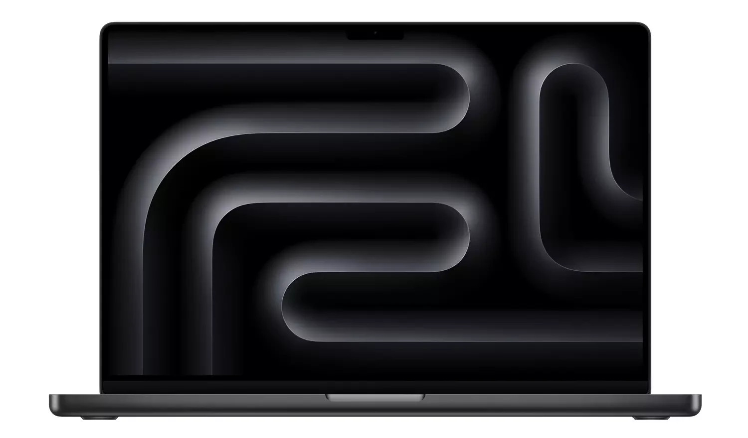 MacBook Pro 16 M5 Max 48GB 2TB 18C CPU 40C GPU NEW SEALED - FULL WARRANTY (VAT)