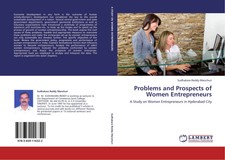 Sudhakara Reddy Manchuri | Problems and Prosp...