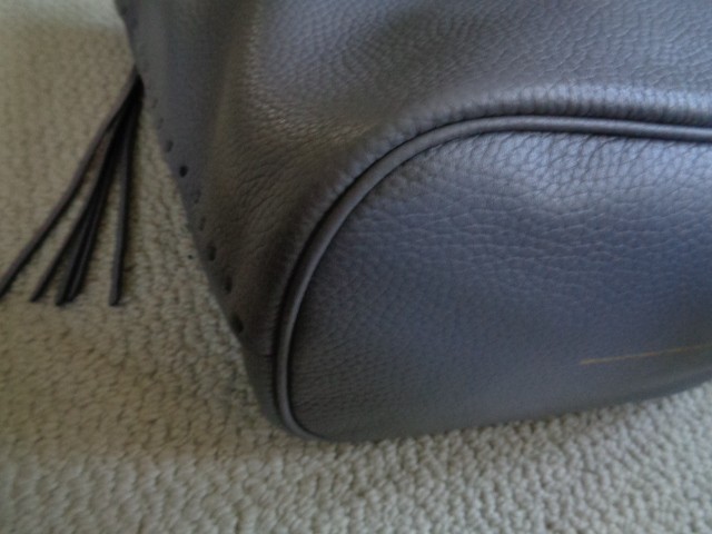Picture 11 of 24