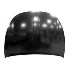 New Hood Panel Direct Replacement Fits 2013-2016 Dodge Dart New Hood Panel Direct Replacement Fits 2013-2016 Dodge Dart