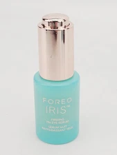 Foreo Iris Firming PM Eye Cream 0.5 oz