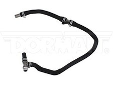 Dorman 626-693 HVAC Heater Hose Assembly