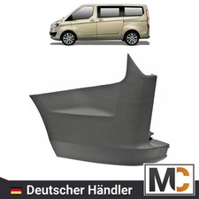 Stoßstange hinten links für Ford Transit Custom V362 Tourneo Custom V362 ab 2012