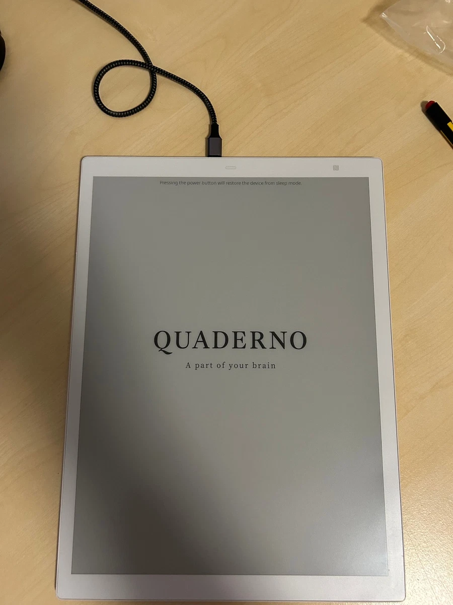 25+ Fujitsu Tablets & eReaders for sale | Updated Sep 2026