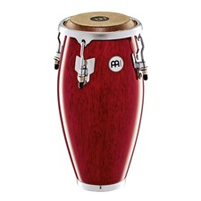 Meinl MC100WR Mini Conga 4,5" Wine Red Siam Oak