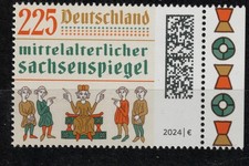 RFN Mi. - nr 3815 czysty z przypadkowością druku / błędem płyty?