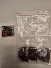 Roco Ricambio cod. 113546 Aggiuntivi Locomotiva Diesel