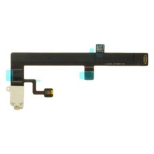 Flex Cable Headphone Jack for Apple iPad Pro 12.9 2nd Gen White Replacement