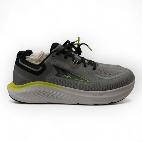 altra-men-s-paradigm-7-road-running-shoe-size-10m-ebay