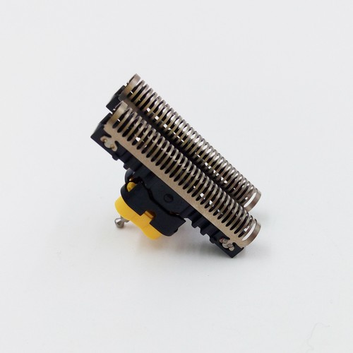 For BRAUN 30B 7000 Series 4000 Series Mens Shaver Foil + Cutter Set Head - Foto 3 di 3