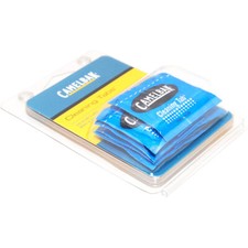Camelback Cleaning Tabs 8 Pack