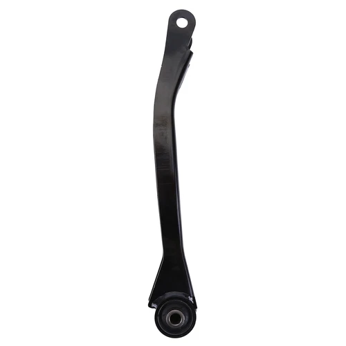 2Pc Rear Trailing Control Arm 20250FL001 For 2018-2023 Subaru Crosstrek Forester - Bild 10 von 19