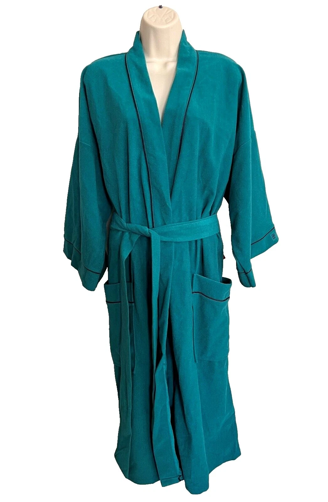 Pierre Cardin Clothing, Shoes & Accessories