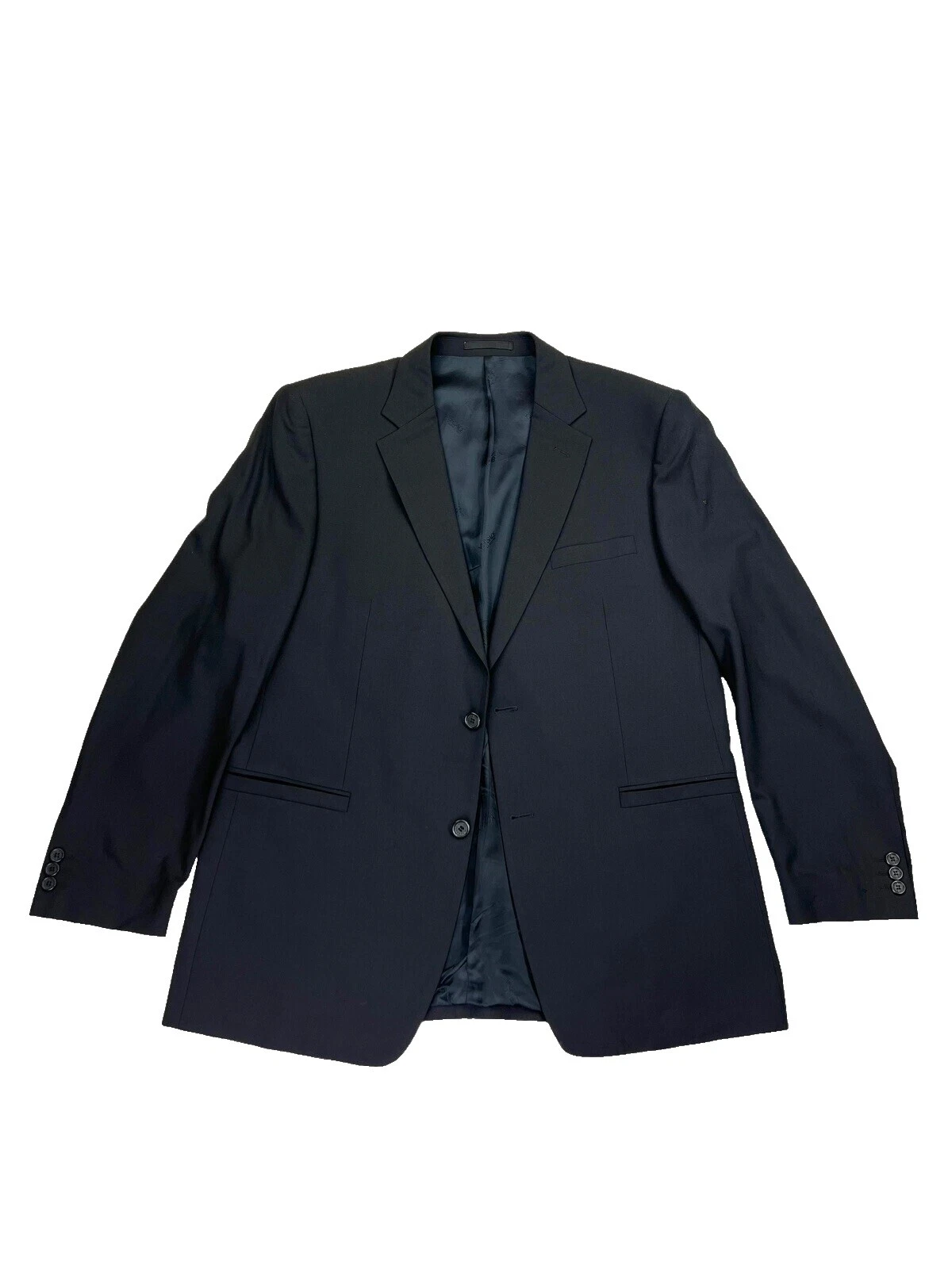 Versace Collection Blazers for Men