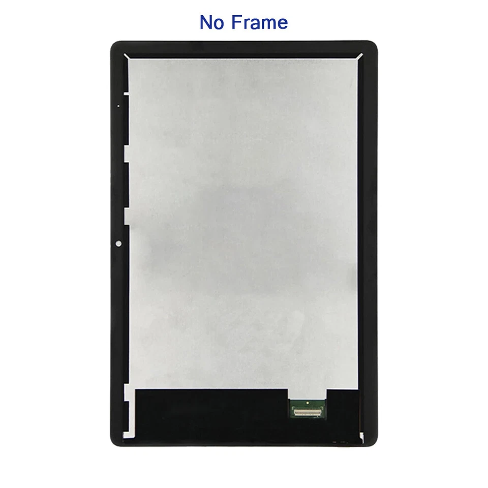 For Huawei MediaPad T5 10 AGS2-L09 AGS2-W09 LCD Display Screen Digitizer Repair - Image 4 of 4