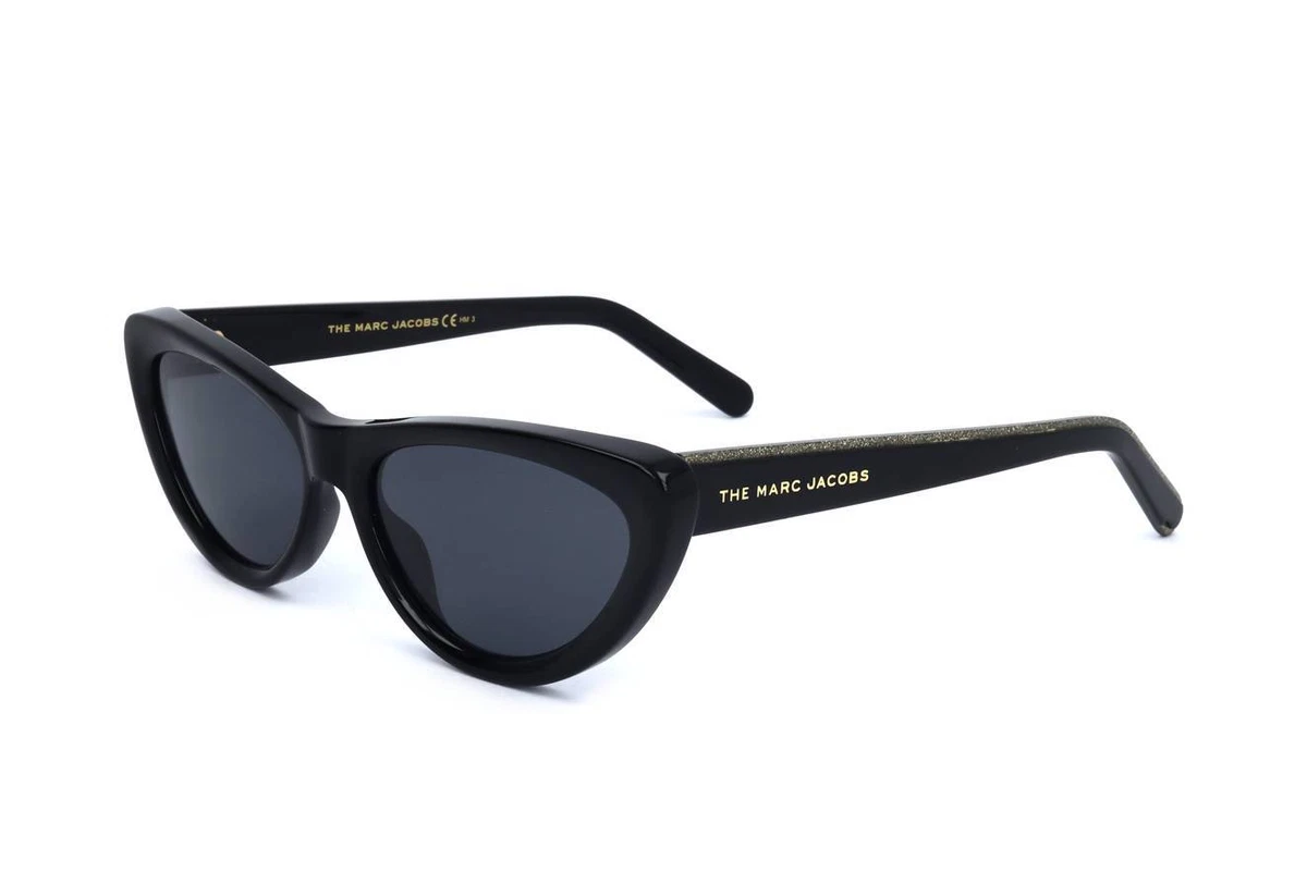Occhiali marc by marc jacobs sale