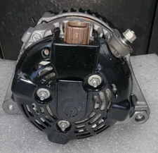 Lexus RX330 Alt V6 3.3Liter 130 Amps 2004-2005-2006 OEM/Reman/ByRR_Alternators