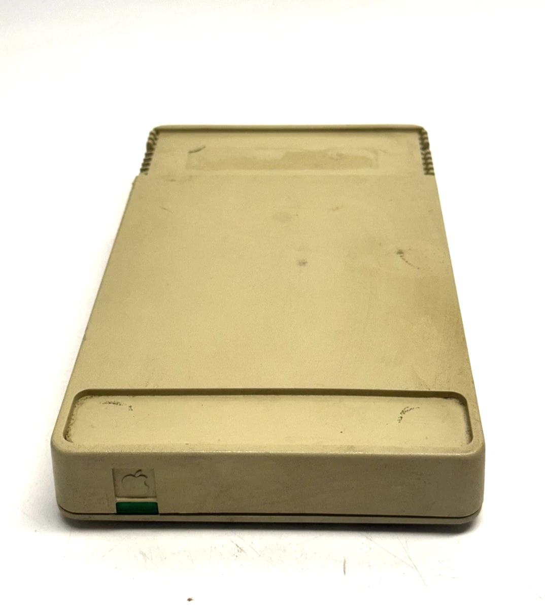 Vintage Computer Modems for Apple for sale - eBay