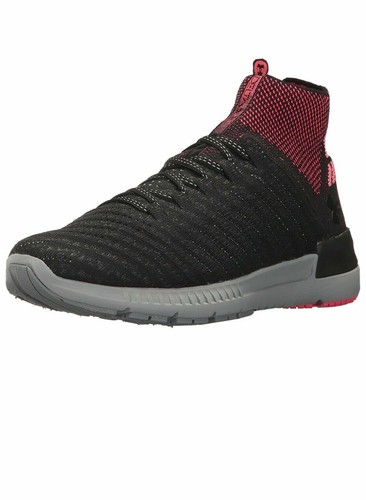 under armour delta 2