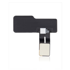 GPS Antenna Flex Cable Compatible For iPhone 15 Pro 15 Pro Max US Version 