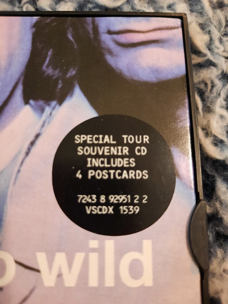 rolling stones i go wild (RARE!!3点セット!!) rolling stones i go wild (RARE!!3点セット!!) The ROLLING