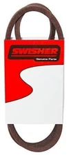 GENUINE OEM SWISHER PART # 20655; BELT