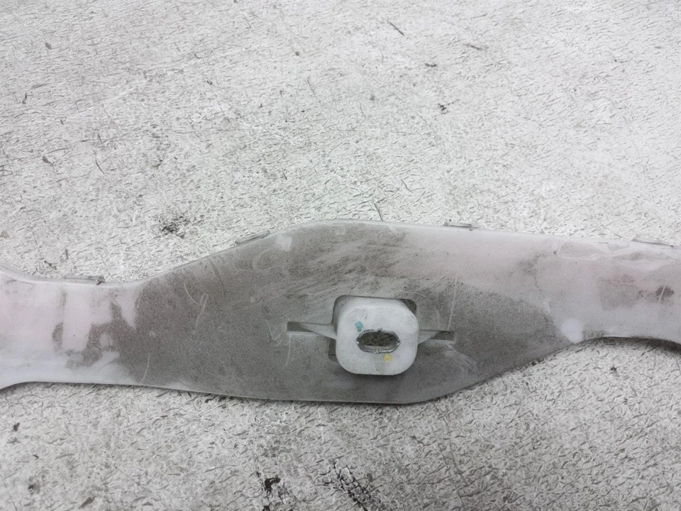 Arnés de cables de piso para sala de motores híbrido Toyota Camry 2012-2014 #4 82164-06060 Foto 3 de 4