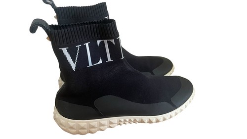Valentino GARAVANI Sneaker Gr.38 - Bild 7 von 9