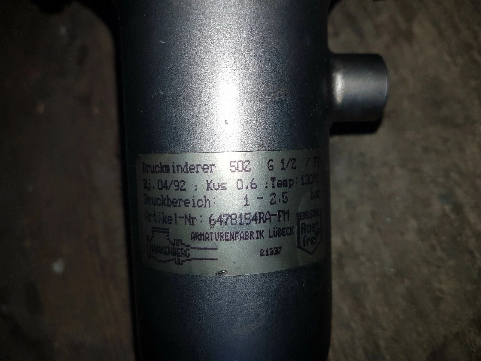 Bild 5 von 7