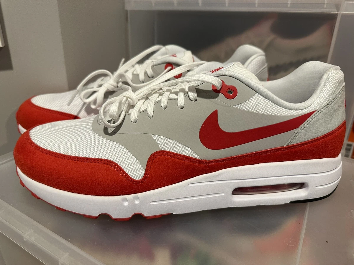 Air max 1 2.0 ?air max day top