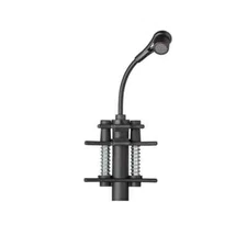 beyerdynamic TG D57 Condenser Drum Microphone