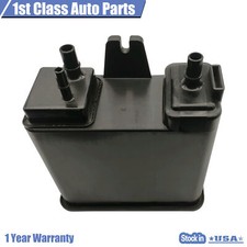 Carbon Canister Evaporative Charcoal Canister Fits Cadillac Escalade Chevrolet